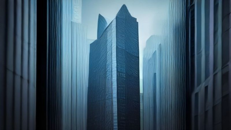 黄果魔改短剧让流量自己加戏的底层逻辑配图