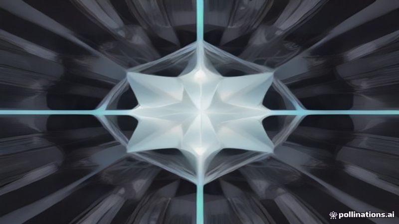 黄果魔改短剧流量加戏引擎