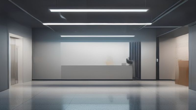 黄果魔改短剧产品中心主视觉：短剧素材魔改工作流展示