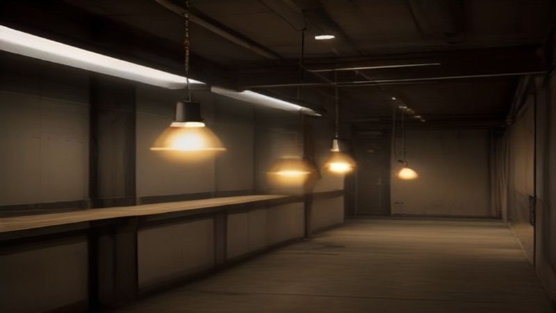 黄果魔改短剧成功案例：短剧号播放量增长曲线