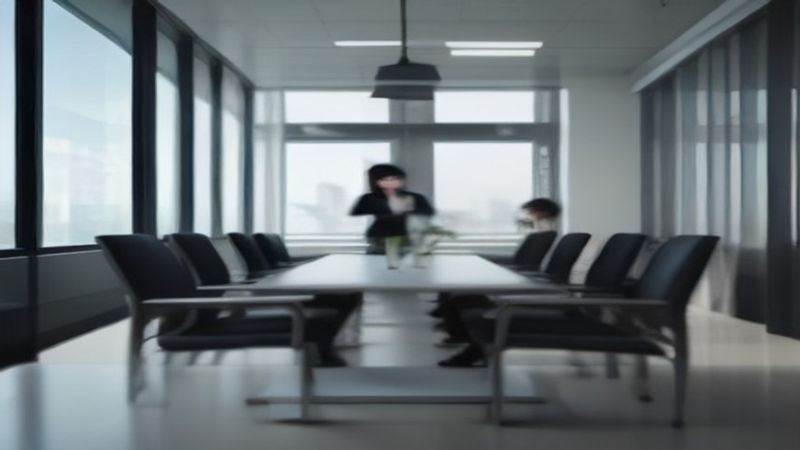 黄果魔改短剧定制服务团队正在拆解短剧剧情节拍